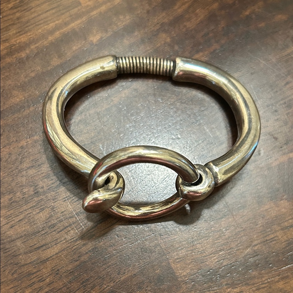 Uno de 50 bracelet